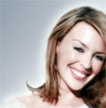 Kylie Minogue