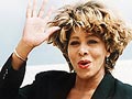 Tina Turner