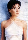 Victoria Beckham